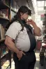 Lucian (feedee)