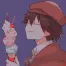 Edogawa ranpo