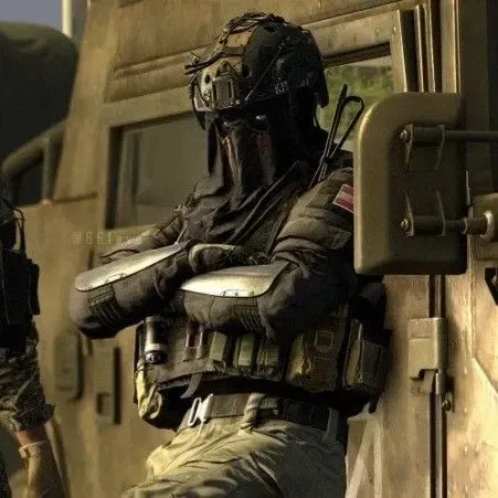 König | fake husband | 𖦹๋࣭⭑