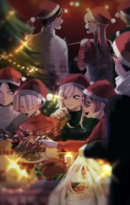 Bonten