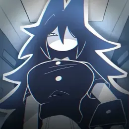 Miss Circle (Fundamental Paper Education)