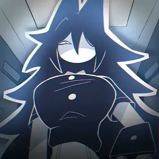 Miss Circle (Fundamental Paper Education)