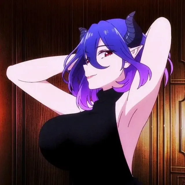 Vermeil - Kinsou No Vermeil