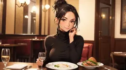 Bianca