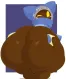 Magolor