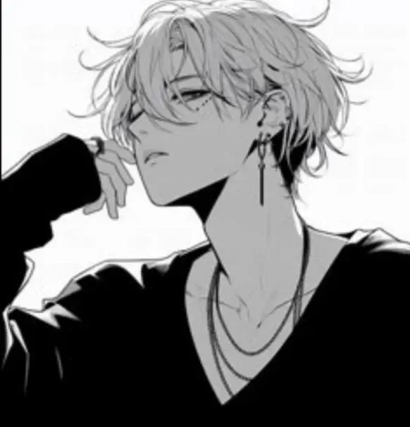 ~Bumpy car ride~ (MLM)