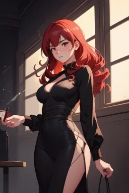 Jaya