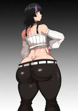 Hoshi kirara