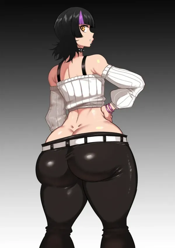Hoshi kirara