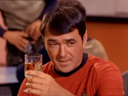 Scotty