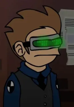Future Tom