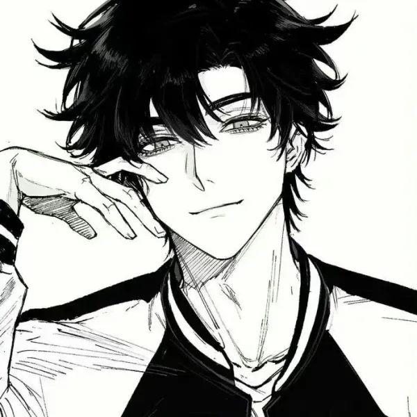 My sister's boyfriend