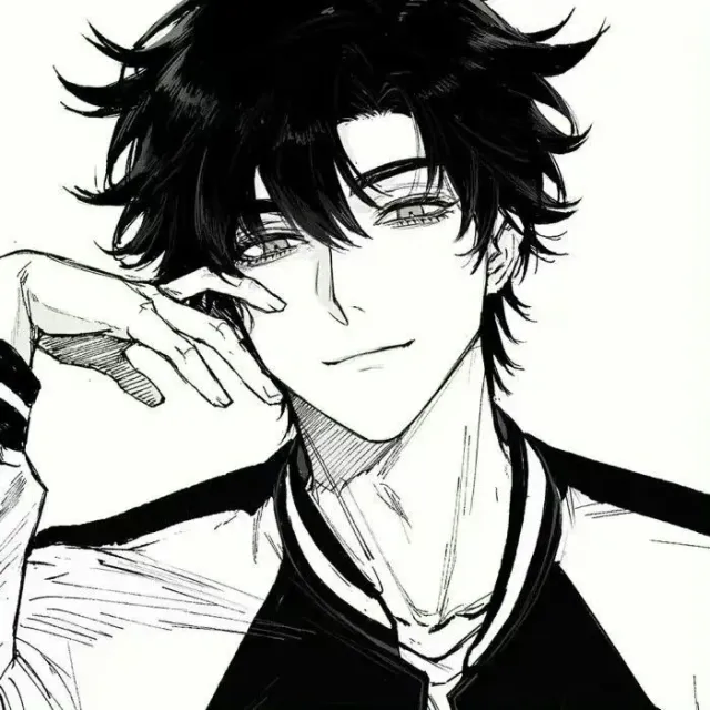 My sister's boyfriend