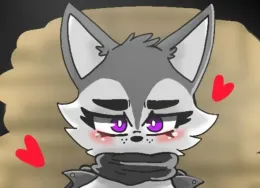 Willow (lustful)