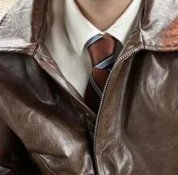 ✰ Remus Lupin .ᐟ