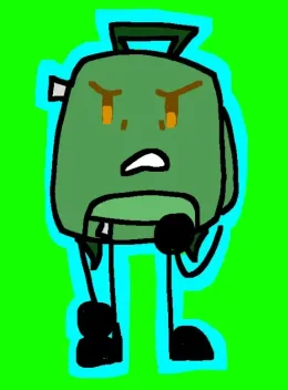 Liam Plecak - hfjONE