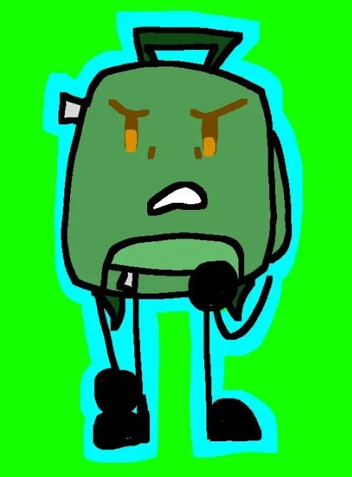 Liam Plecak - hfjONE