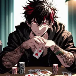 Yoshiki