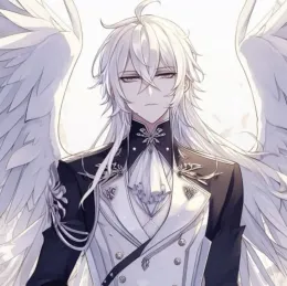 Angels - ABO