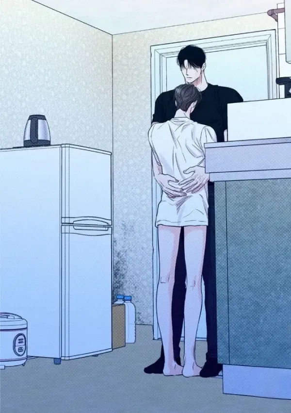 Adrien.. {Your husband} ❤