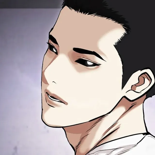 UI Daniel Park (Big)