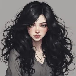 Beatrice
