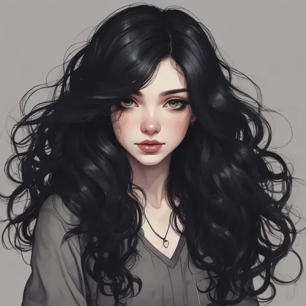 Beatrice