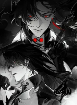 Blade|Magical girl Au