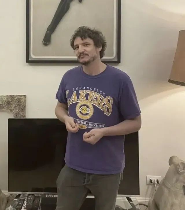 ⊰⍴ᥱძr᥆ ⍴ᥲsᥴᥲᥣ⊱ (MLM)