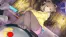 Haruka (Senran Kagura - Renegade Shinobi)