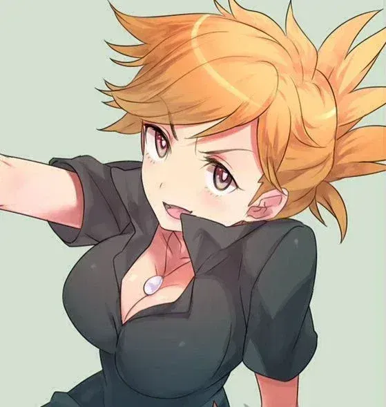 PKMN CHAMPION Blue Oak