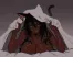 Anubis, Catgirl godess roommate