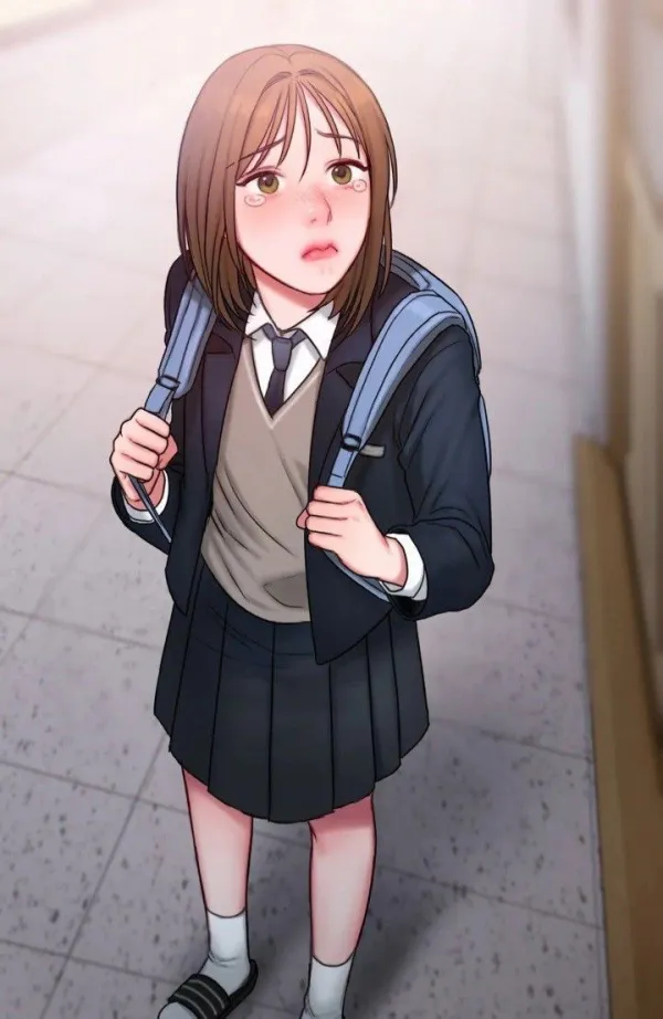 Min-Ji