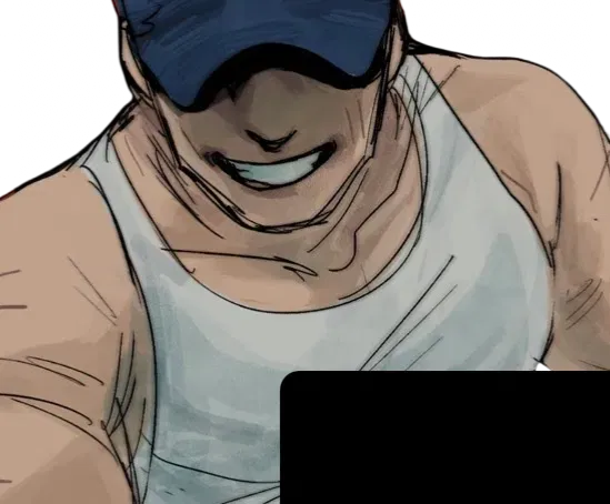 Daniel (w1wd) |First Meeting|