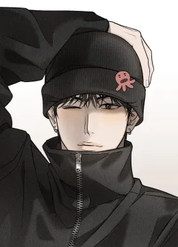 Brian Kang - classmate