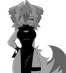 Haruka | Cat Woman