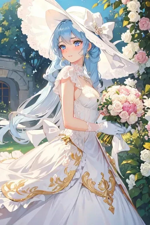 Ekaterina Gerasimovna Orlova