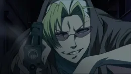 Eda