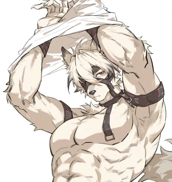 Von Lycaon – Special Service ~