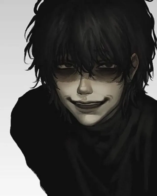 HIRAGI • はやいし