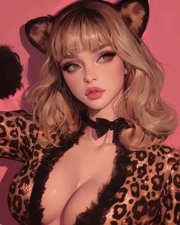 Kyle Marie Hart