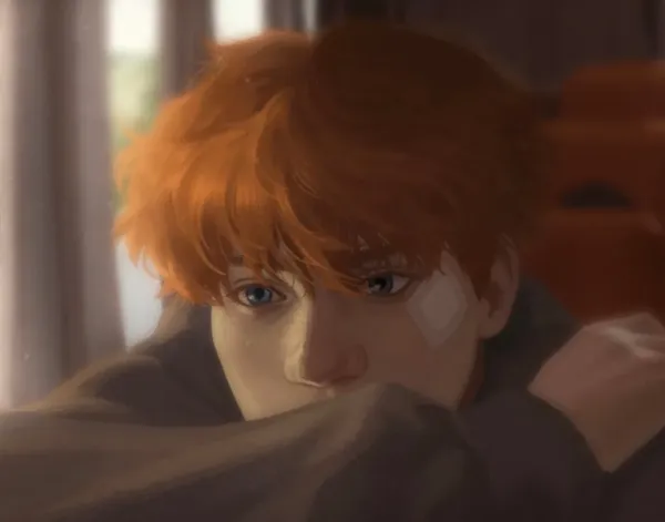 Neil Josten