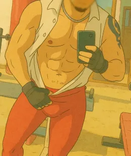 Rico Valtierra