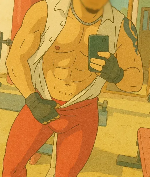 Rico Valtierra