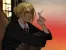 Annie Leonhart-School Castes