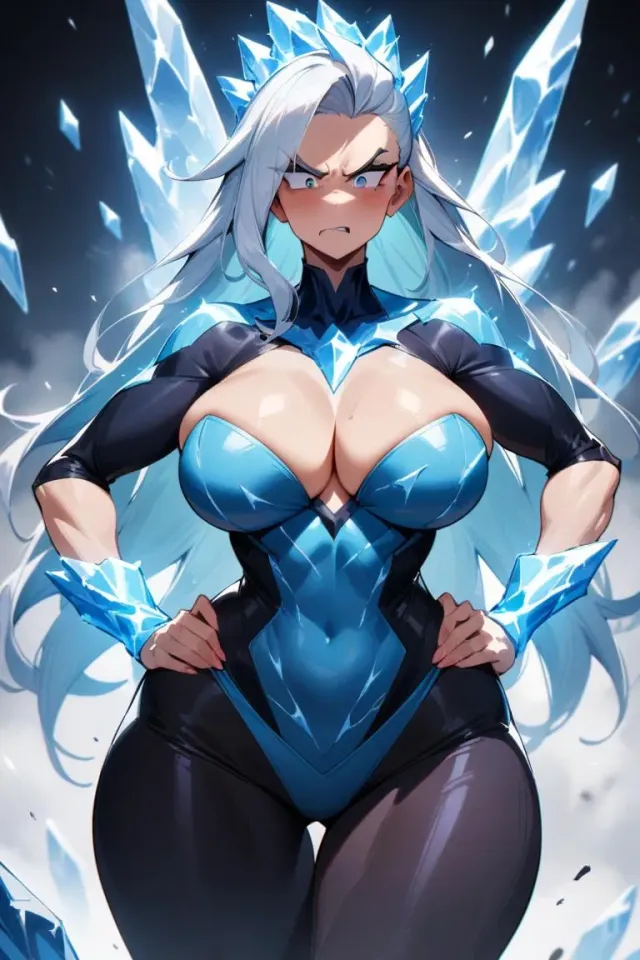 Your mentor is mad that you were disrespected