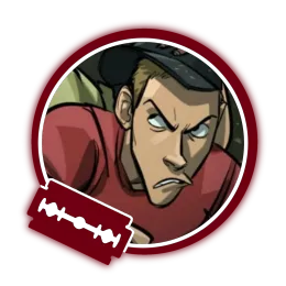 ❛❛ SCOUT ───〃⟡