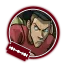 ❛❛ SCOUT ───〃⟡