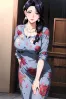 Selena Duskvale
