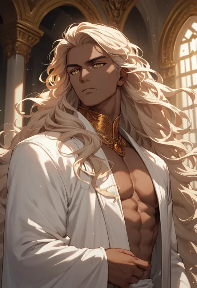 Obsessed Ex-Lover || Juoau